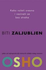 Biti zaljubljen